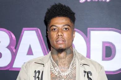 blueface bonnie|Blueface Reportedly Expecting Fourth Child With。